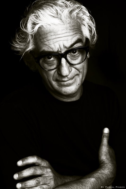 Klyde - Auribeau - Vaucluse | Speed Dating