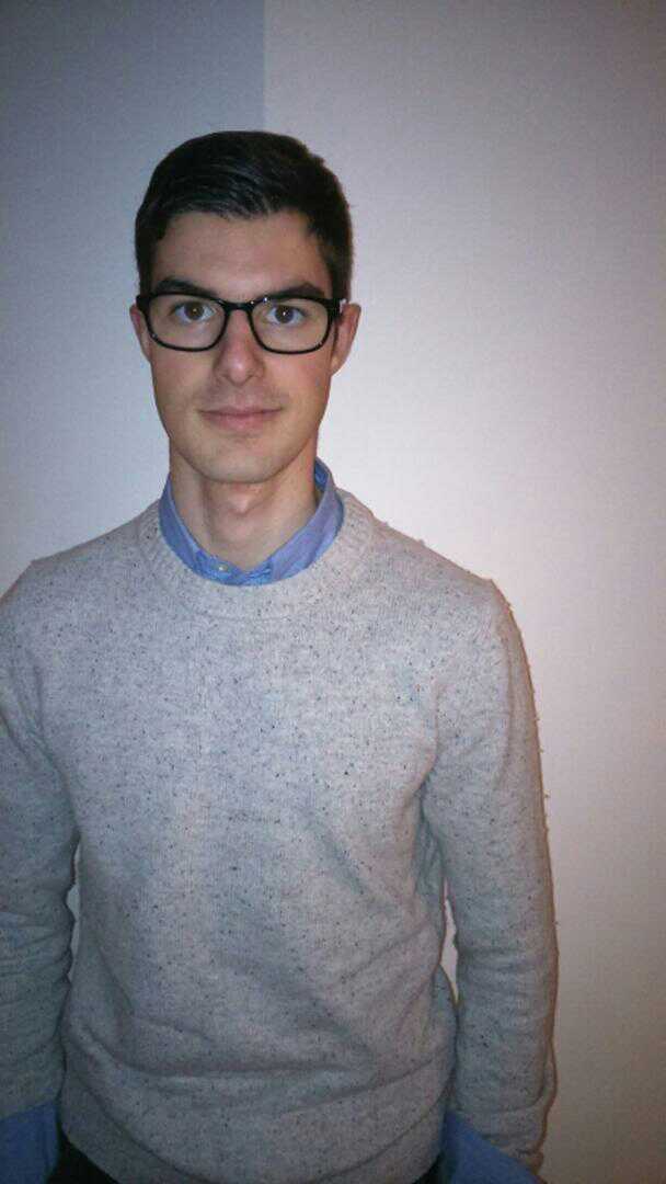 Mouaz - Auxi-le-Château - Pas-de-Calais | Speed Dating