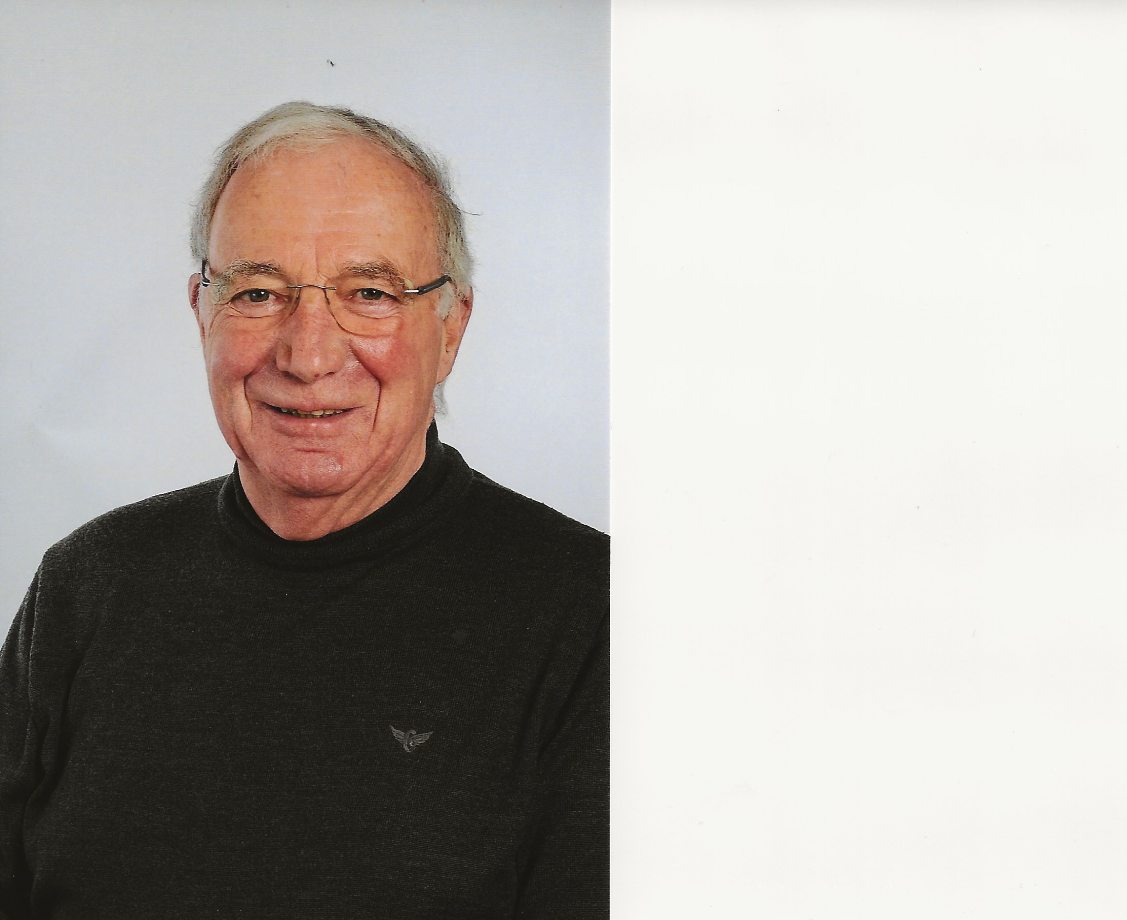 Timur - Ansost - Hautes-Pyrénées | Speed Dating