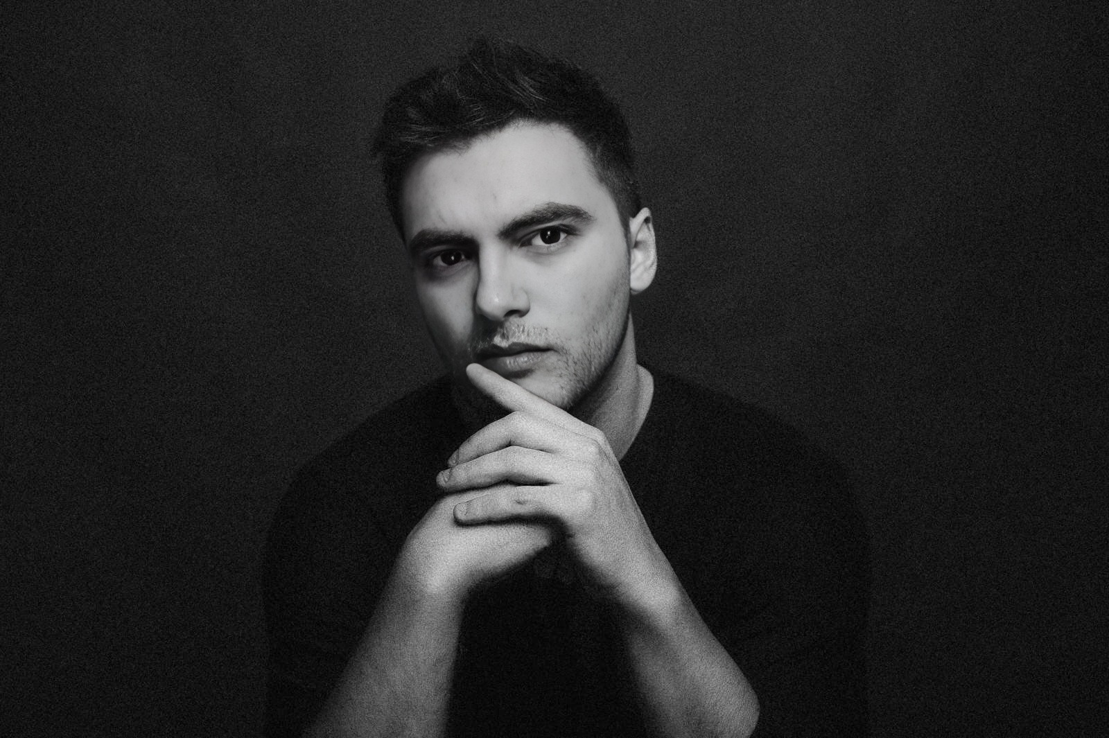 Thibau - Avilley - Doubs | Speed Dating