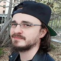 Benoît - Allineuc - Côtes-d'Armor | Speed Dating