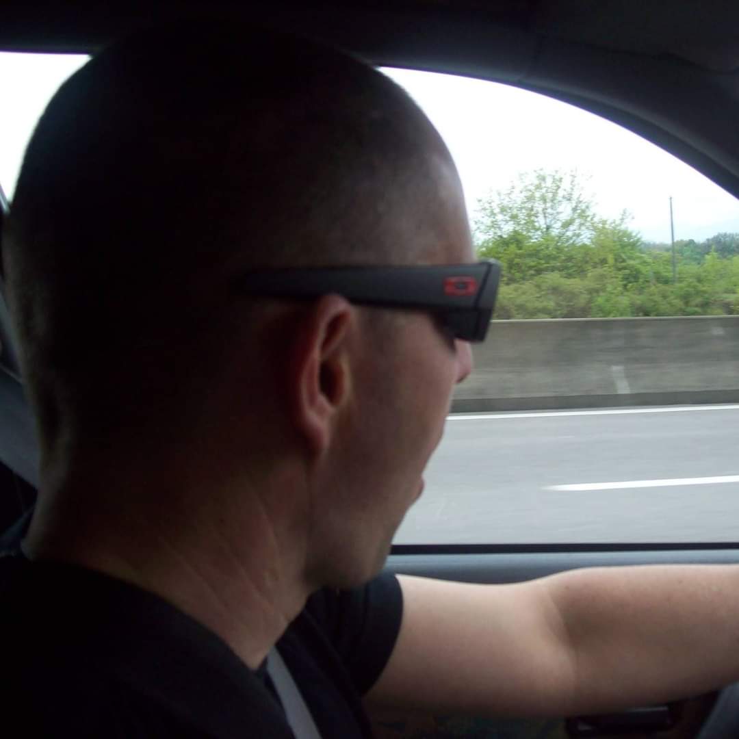 Seyit - Argentan - Orne | Speed Dating