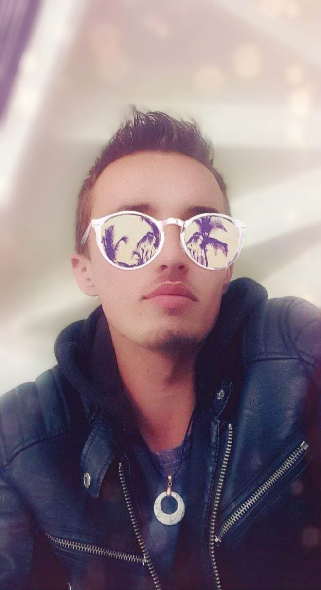 Madyan - Argoules - Somme | Speed Dating