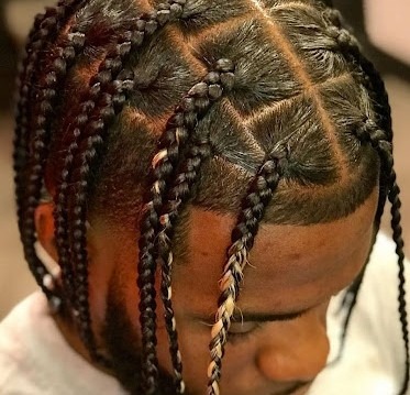 Danys - Balbronn - Bas-Rhin | Speed Dating